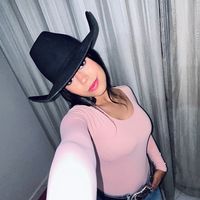 clara_monteiro4