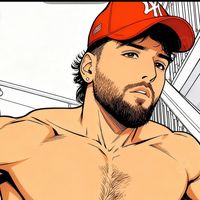 officialnavtej