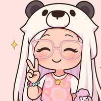 mitsyplays