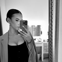 lana_lovrenovic2