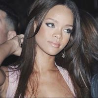 TikTok Account - https://p16-pu-no.tiktokcdn-eu.com/tos-no1a-avt-0068c001-no/ad2fa281ca58af57a92e74232db4e00f~tplv-tiktokx-cropcenter:200:200.jpeg