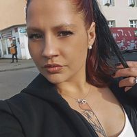 adrianerina4
