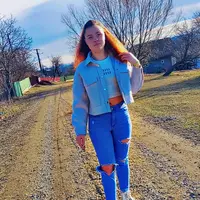 emaemanuela792