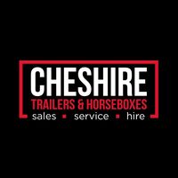 cheshiretrailers