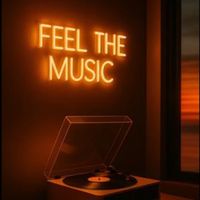 soulmusic11111