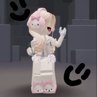 parisxxqween