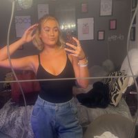 jazbolton_