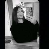anina8995