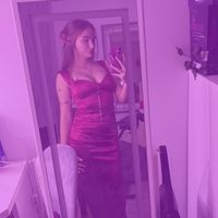alia.0416