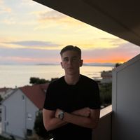 conceptcutzz