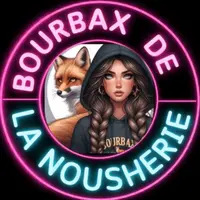bourbaxdelanousherie