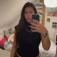 lena.ds08