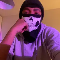 qxgvca