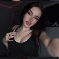 dźwięk oryginalny
