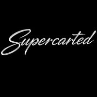 supercarted