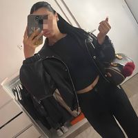 yyy7lm_
