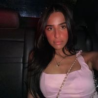 kahisdd