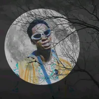 Song - Doull officiel
