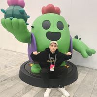 ivanoz7_