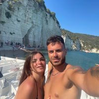 angelaantonacci3