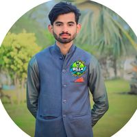 billaeditz18