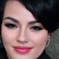 marinelamarinela64