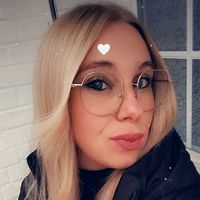 tatianadetrez