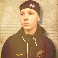 alkuperäinen ääni