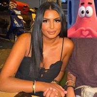 salma.el.62