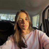 irene.ruotolo