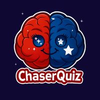 chaserquiz