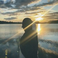 nourkaled04