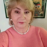 ina.darie
