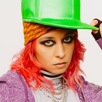 TikTok Account - https://p16-pu-no.tiktokcdn-eu.com/tos-no1a-avt-0068c001-no/ad7af0c5b778c1f0ee6f9b0147e8d8de~tplv-tiktokx-cropcenter:200:200.jpeg