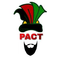 based..pact