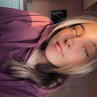 ireneblncoo