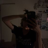 cookiedough_lol1