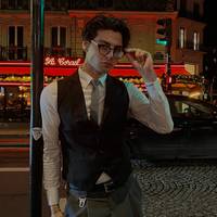 TikTok Account Photo