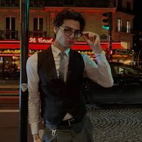 TikTok Account Photo