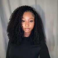 liz.grcc