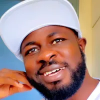 original sound - abdallahdollar8