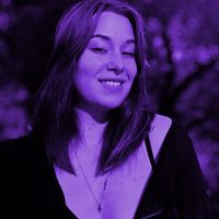 la.meuf001