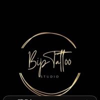biptattoo