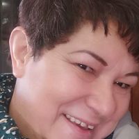 victoriaanghel33