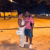 zairaarodriguezzz_