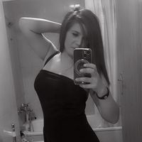 janire265