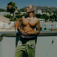 TikTok Account - https://p16-pu-no.tiktokcdn-eu.com/tos-no1a-avt-0068c001-no/ad9ea0f9b2a258de0ef1b96ed73649f0~tplv-tiktokx-cropcenter-q:200:200:q70.jpg