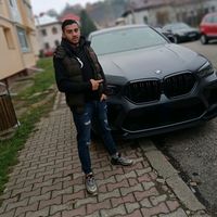 denisversace266