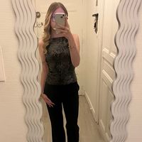 agathe_ldx