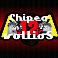 chipeo.12voltio